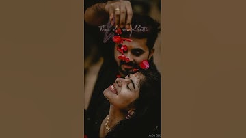 Raasa #raasa 😍unnai vachiruken nenjilae full#@ screen whatsapp 😘status 🤩