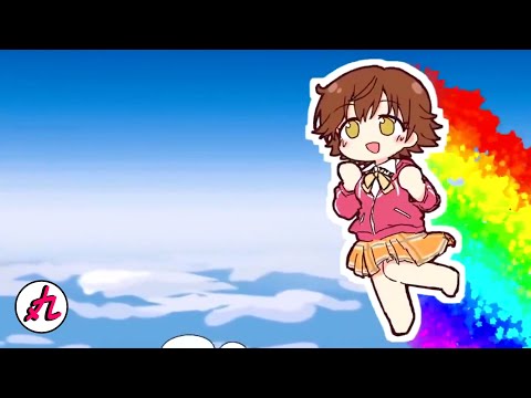 Mio Honda: Step! (Sub. Español) [FULL]