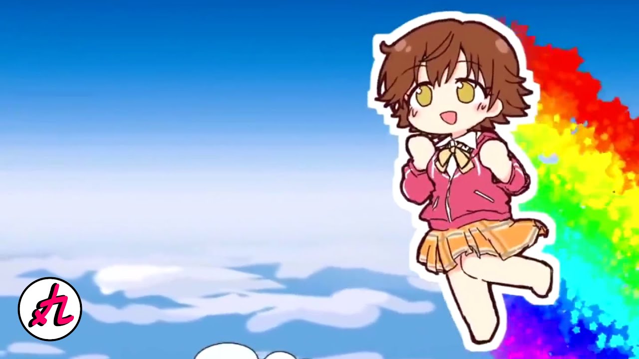 Mio Honda Step! (Sub. Español) [FULL] YouTube Music