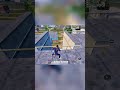 tiki tiki pubg clutches 🥶🗿#pubg #pubgmobile #shorts #youtubeshorts #bgmi