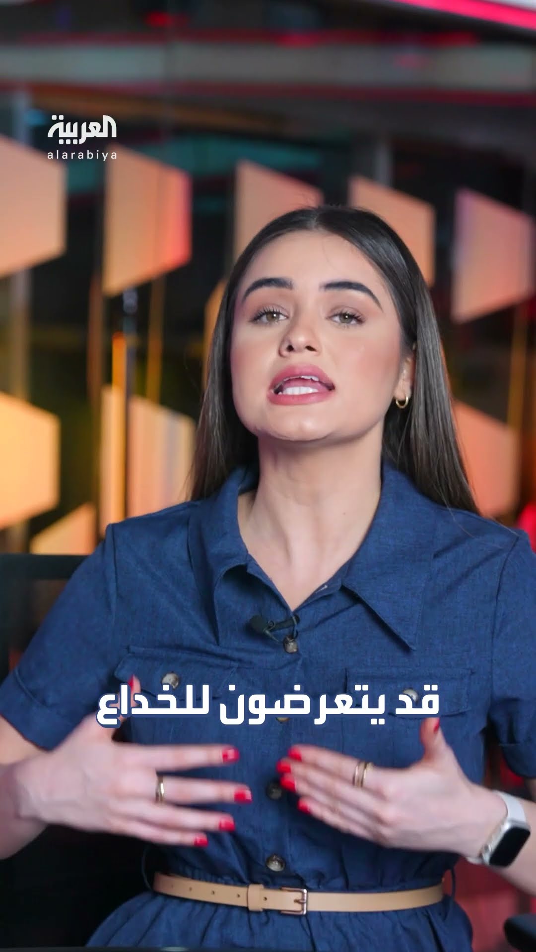 مئات ملايين الدولارات من ابتزاز المعتقلين وأهاليهم في سجون الأسد
