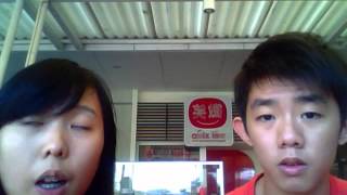 Capture 20120810 4