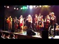 世にも不思議なクリスマスコンサートvol.2『アンコールセッション』【HD】