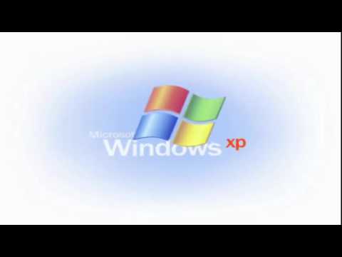 Установка Windows Xp Sp3 # 1 Выпуск
