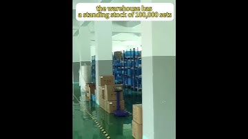 YUMO photoelectric sensor features #industrialsafety #sensor #proximitysensor #safetyfirst