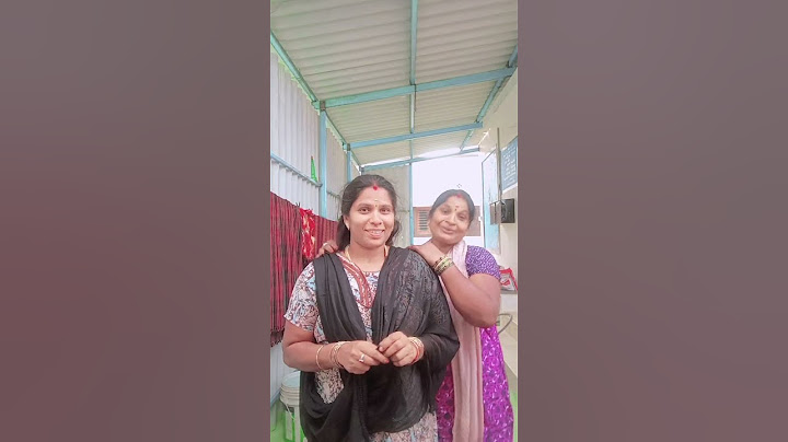 #❤❤❤thothuvalai ilai arachi#youtube #shots #amma ponnu🌲🌲🌲🌿🌿🌿🌿🌺🌺🌺🌺💋