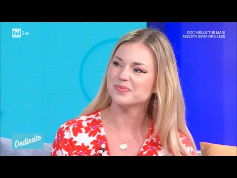 Video: Anastasia Kuzmina: Biografia, Creatività, Carriera, Vita Personale