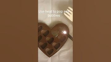 Memorial keepsakes. complete process. start to finish. Ashes into resin. in memory of. loved ones.