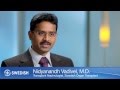 Nidyanandh Vadivel, M.D.