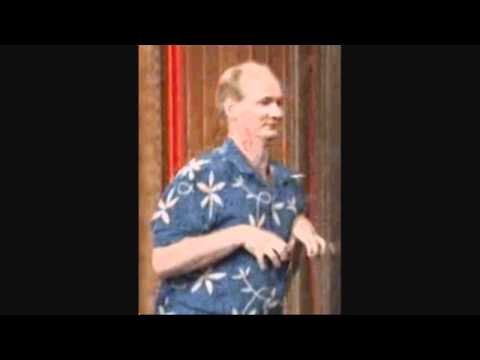 stepbystep.wmv