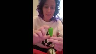 Piecemaker gear kwiki review testing silicone products