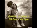 Janet Jackson Ft Nelly - Call on Me ( legendado - Traduzido )