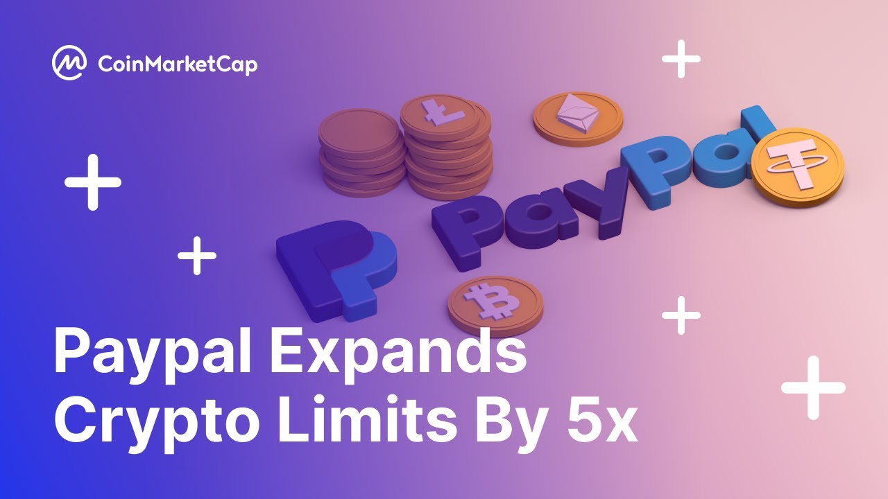 Coinmarketcap Daily July 16 Bitcoin To Hit 300 000 By 2025 Coinmarketcap Coinmarketcap Daily July 16 Bitcoin To Hit 300 000 By 2025 Coinmarketcap