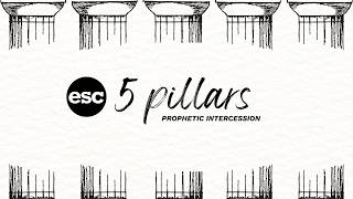 Building Hope Together: Renewing Faith and Commitment