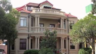 Seaver College - International Programs