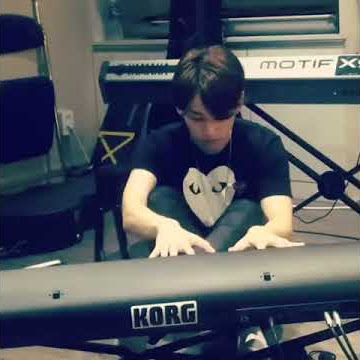 150921 Day6 Junhyeok Instagram Update