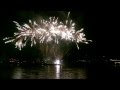 St goar  rhein in flammen  part 1