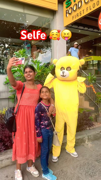 Teddy hay🥰❤️‍🔥#r15v4#yamaha#bike#bikelover🤍❤️‍🩹