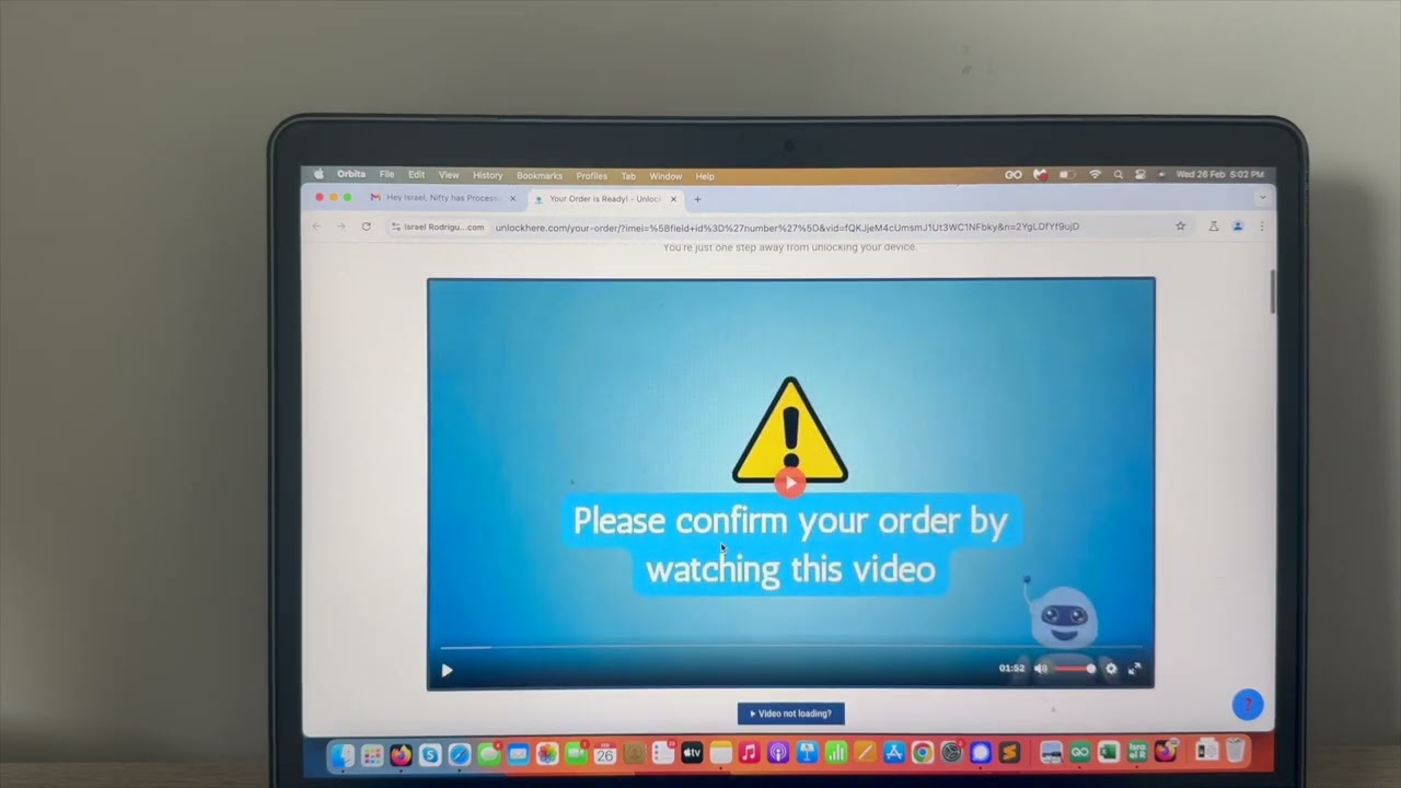 Unlock Any Carrier Locked Phone on Any Country or Network