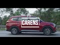 Abhis car review kiacarens kiamotors kiacarens2022 kiacars