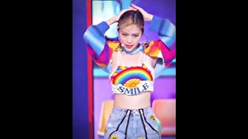 Ryujin velocity edit 💅🏻