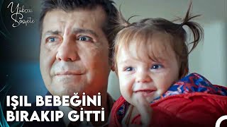 Kızımıza İyi Bak - Yüksek Sosyete 25. 