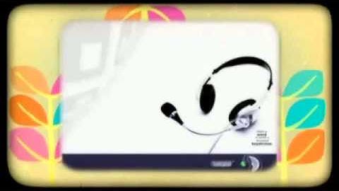 Basics about Teamspeak 3