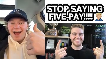 How to: Close HUGE Orders Using Cutco