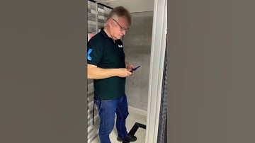 MOST IMPORTANT COMPONENT IN CONTINUOUS VERTICAL CONVEYORS ORIGINAL | BEST QUALITY | #shorts #Tramak