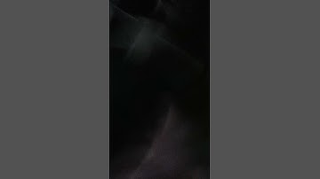 How To Play Ipod Audio or music through your Turtle Beaches