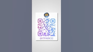 Enum в Java #программирование #java #урок