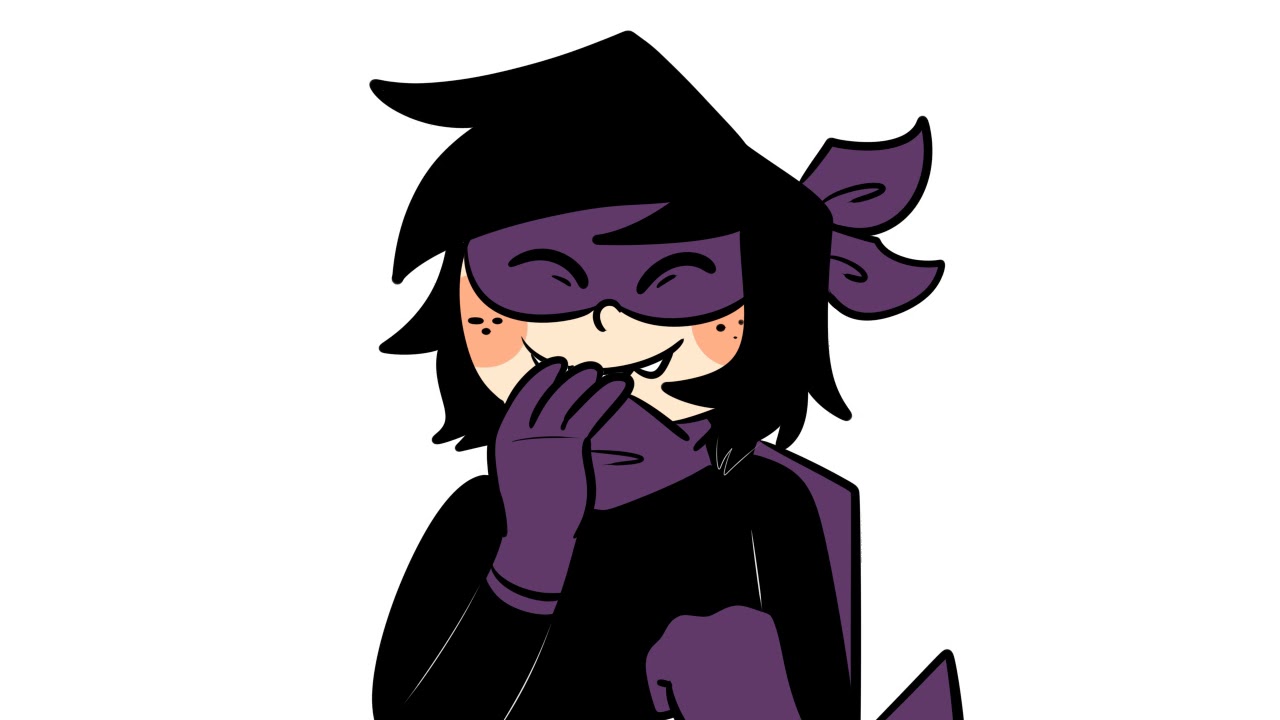 #SuperArtistsAU // SPAM - #SuperArtistsAU // SPAM
