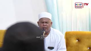 Fii Hawa Khoiril Ibad  Guru Fahmi  Guru Tamami