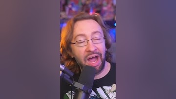 Why people hate Modern Controls | Street Fighter 6 #shorts