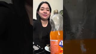 Daily life as OFW for 12 years in Middle East. #ofwlife #middleeast #pinoysaabroad