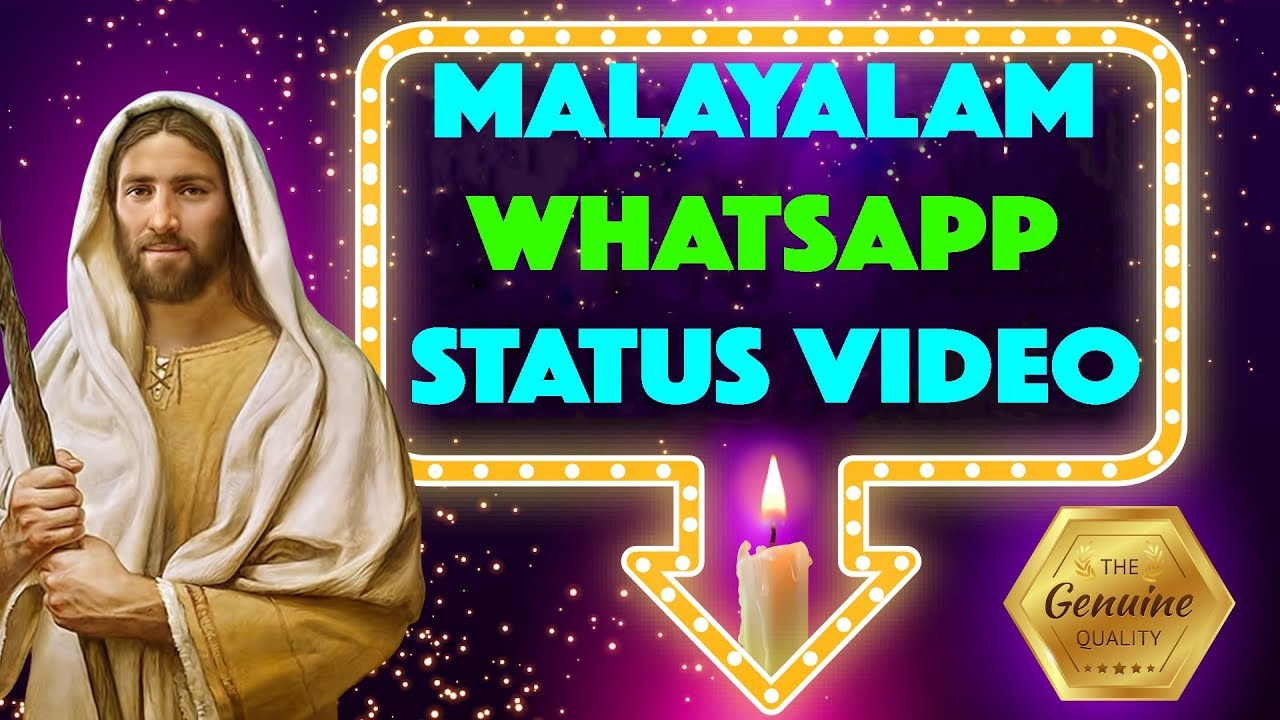 Christian WhatsApp Status Top Christian WhatsApp Status YouTube