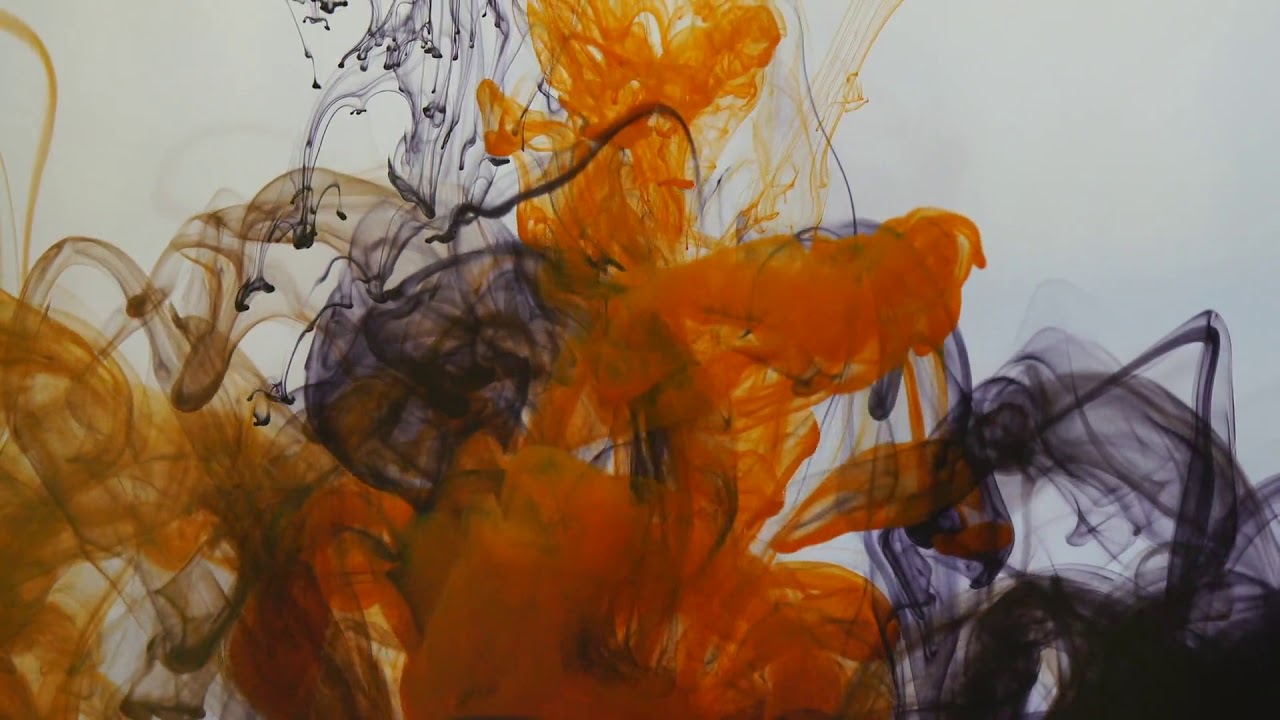 Marketing Consulting Agency - YouTube