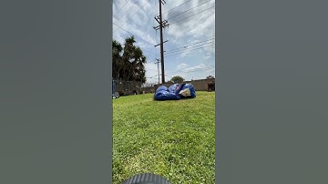 Inflables #wow #subscribe #inflatable #bouncerhouse #inflable #brincolin