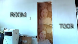 Room Toor -2024- Pichutube