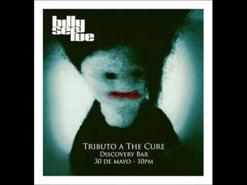 Watch the video for Bi