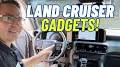 Video for la strada mobile/search?sca_esv=660e9a545b1c85ab Toyota Land Cruiser 2024 interior