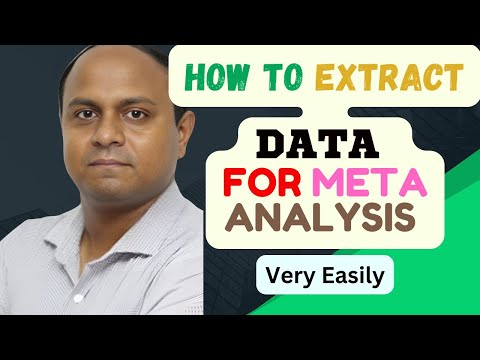 Easiest Way To