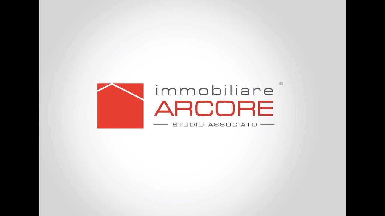 VIDEO PROMOZIONALE BIASSONO, VIA DONIZETTI 46 - VILLA.