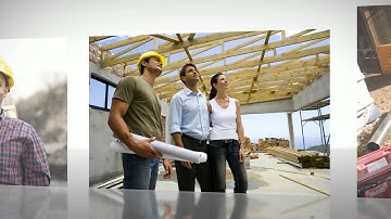 Computer Repair Austin TX