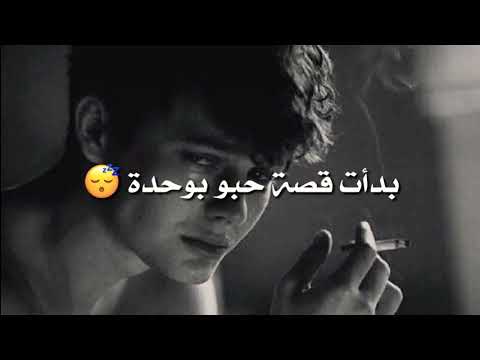 وكل يوم ادمانو يكتر تصميمي بدون توقيع حملوه الكم