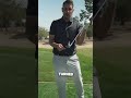 Struggling. with long irons 👀