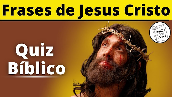 Mensagens de Biblico