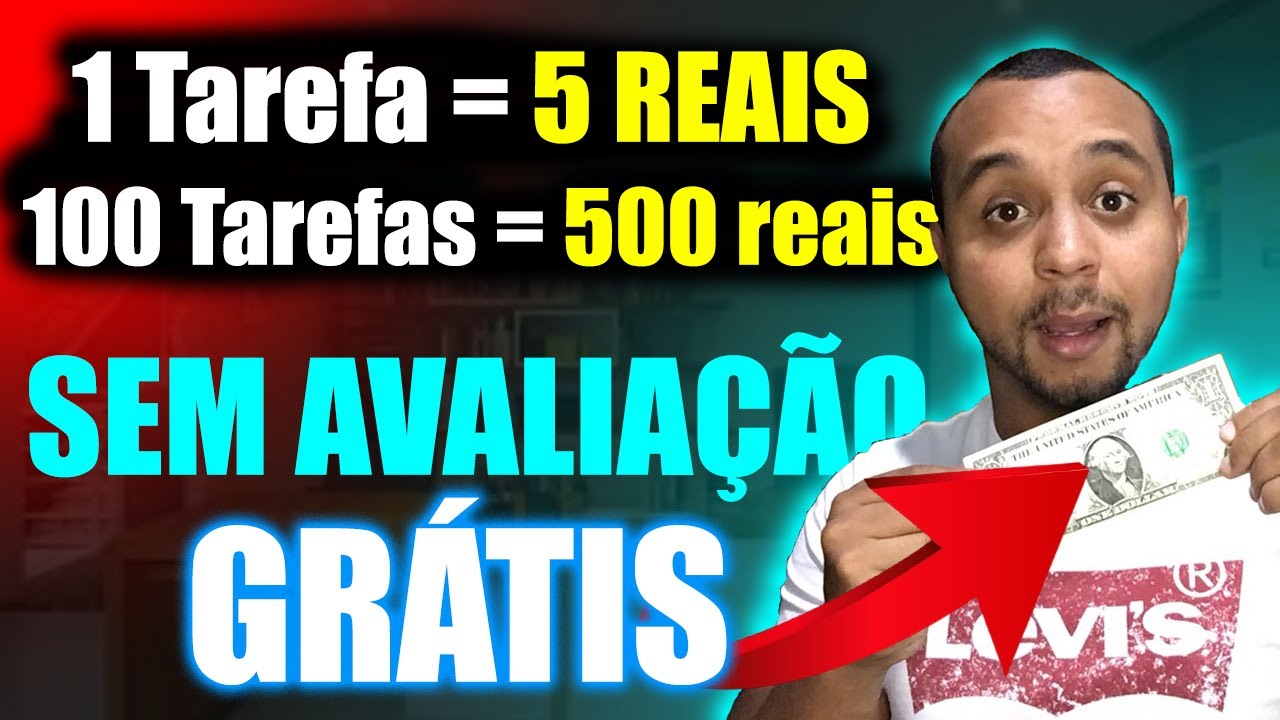 bonus da betfair