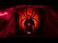 HesamTiem BIZI Official Audio 