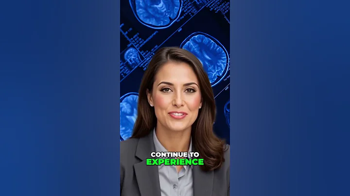 Surprising Facts About MS Trials in 2025!